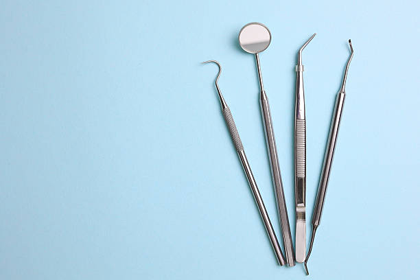 Top rated local Dental specialists in Bonneville County County, ID